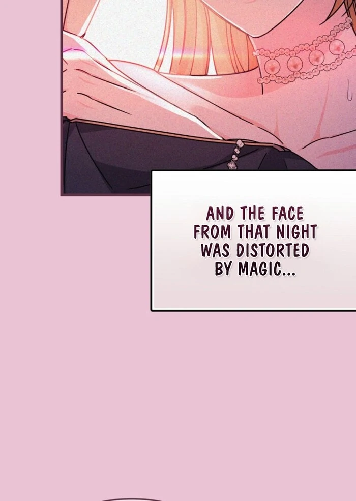 Your Highness, This Is Just a Novel chapter 8 page 94
