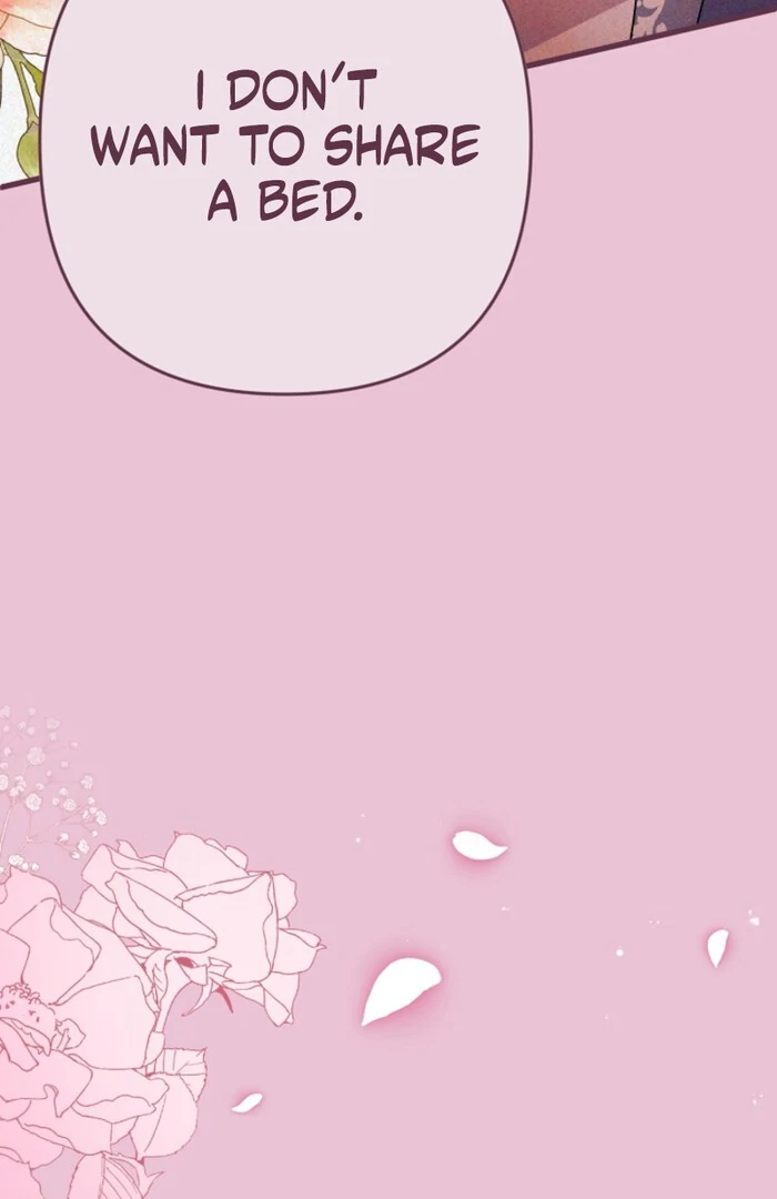 Your Highness, This Is Just a Novel chapter 8 page 97