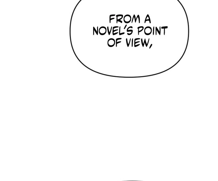 Your Highness, This Is Just a Novel chapter 8 page 104