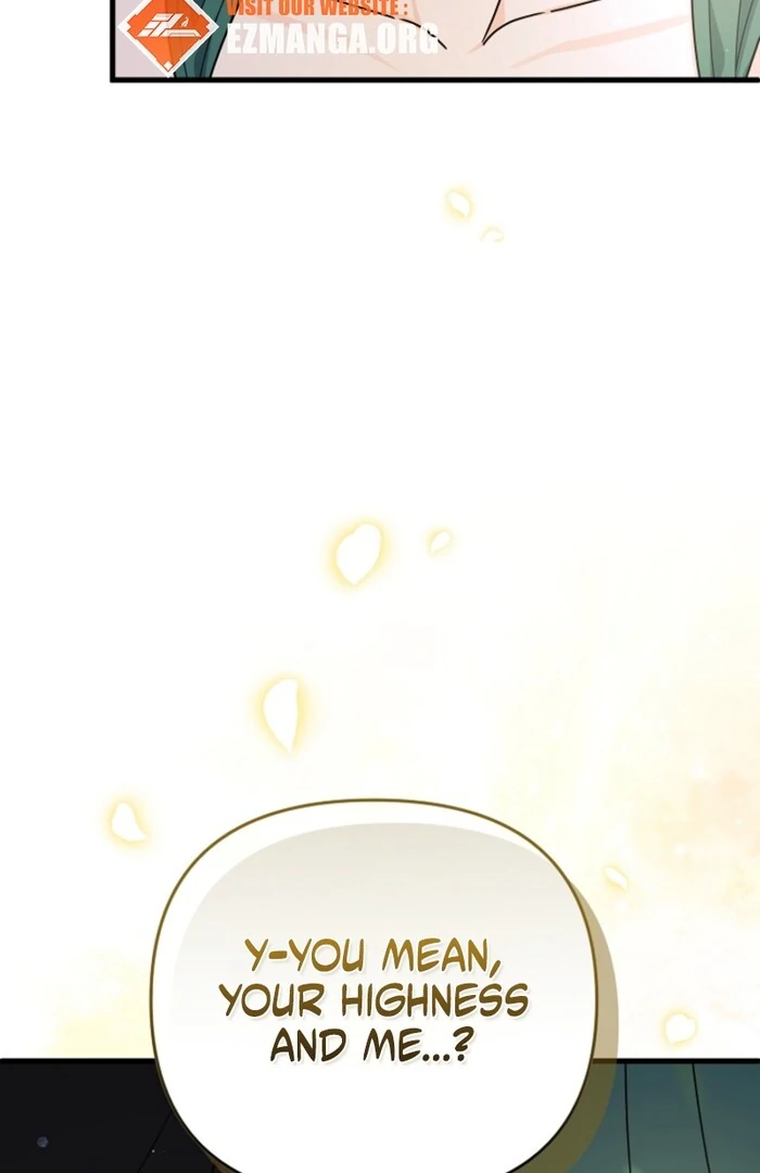 Your Highness, This Is Just a Novel chapter 8 page 106