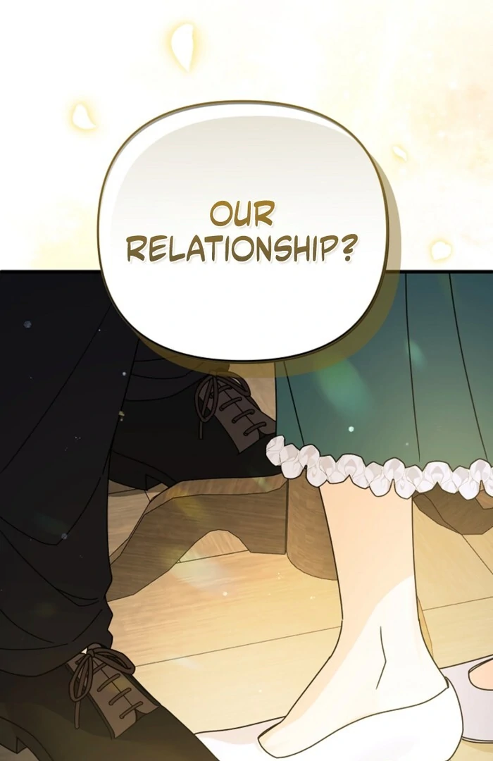 Your Highness, This Is Just a Novel chapter 9 page 5
