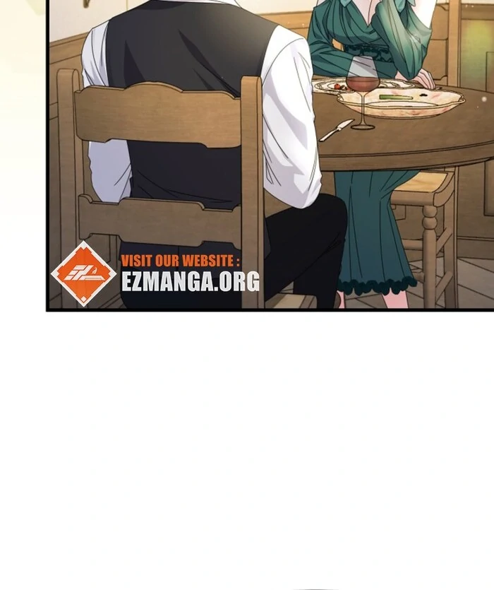 Your Highness, This Is Just a Novel chapter 9 page 9