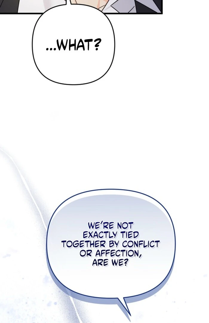 Your Highness, This Is Just a Novel chapter 9 page 11