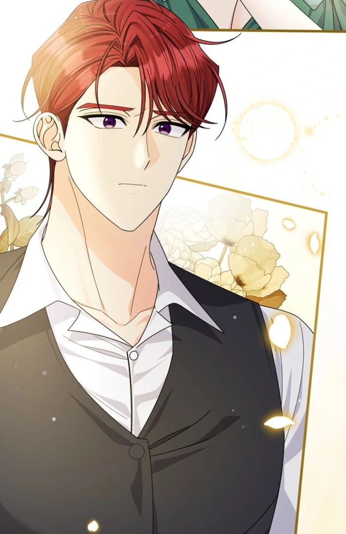 Your Highness, This Is Just a Novel chapter 9 page 14