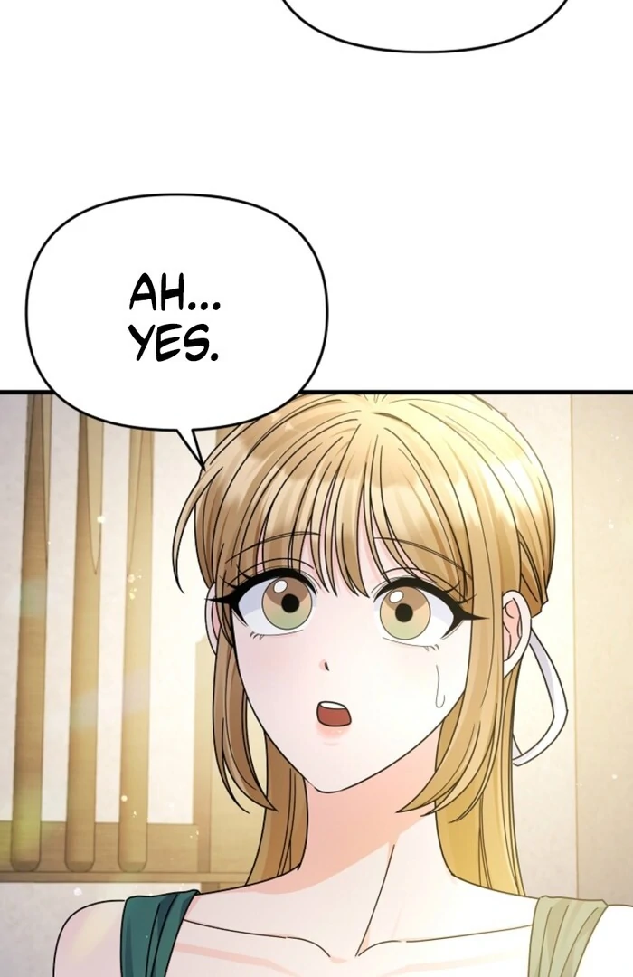 Your Highness, This Is Just a Novel chapter 9 page 21