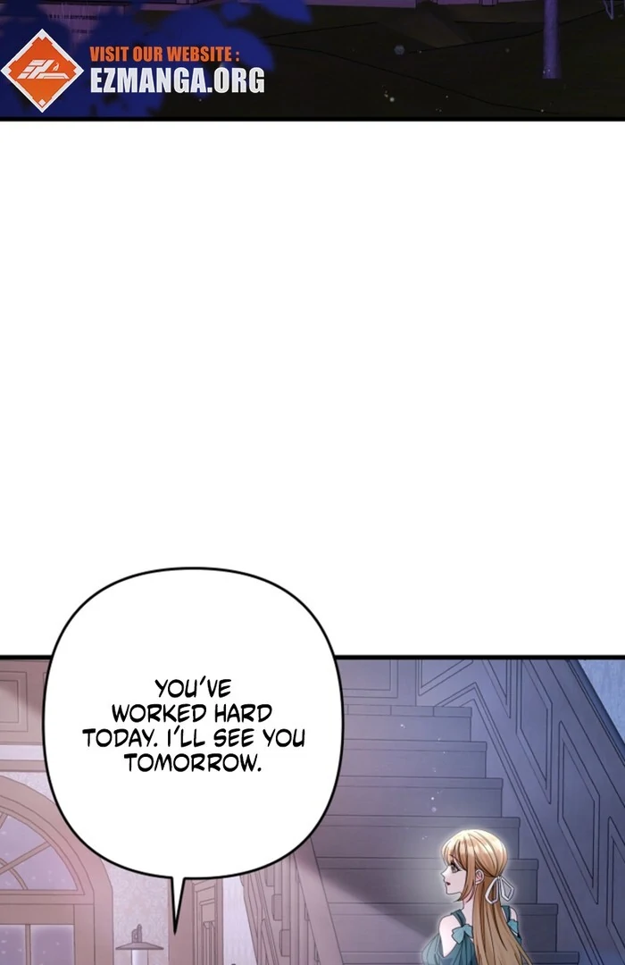 Your Highness, This Is Just a Novel chapter 9 page 24