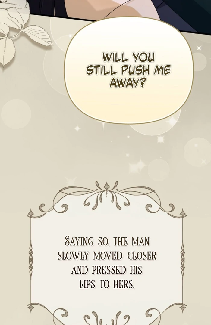 Your Highness, This Is Just a Novel chapter 9 page 42