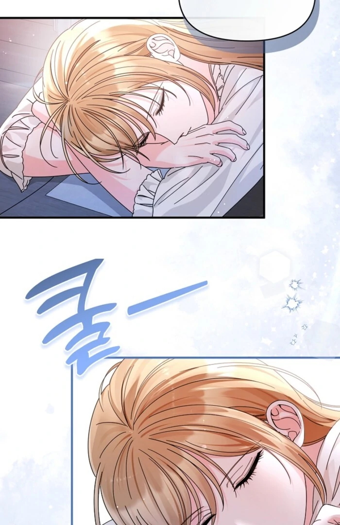 Your Highness, This Is Just a Novel chapter 9 page 52
