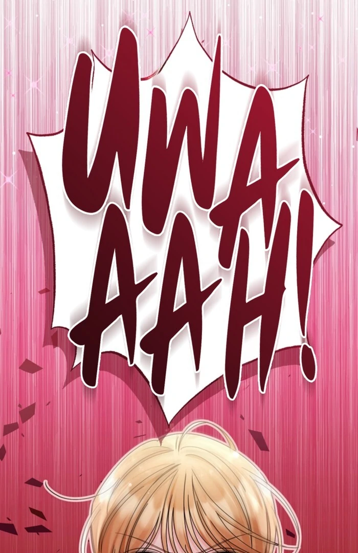 Your Highness, This Is Just a Novel chapter 9 page 63