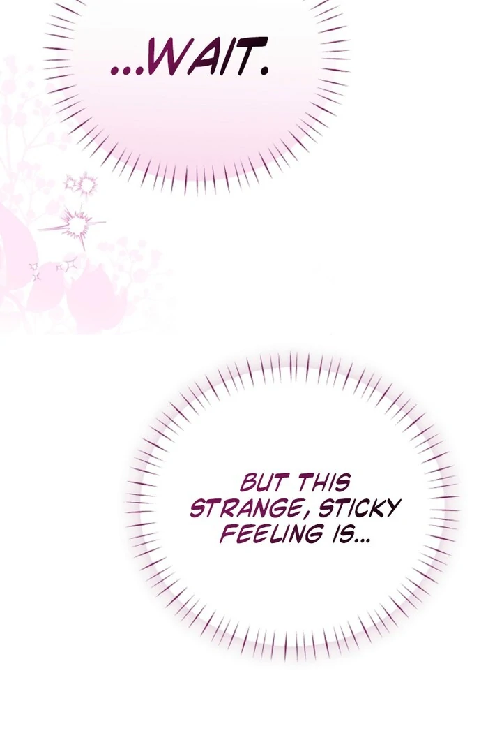 Your Highness, This Is Just a Novel chapter 9 page 72