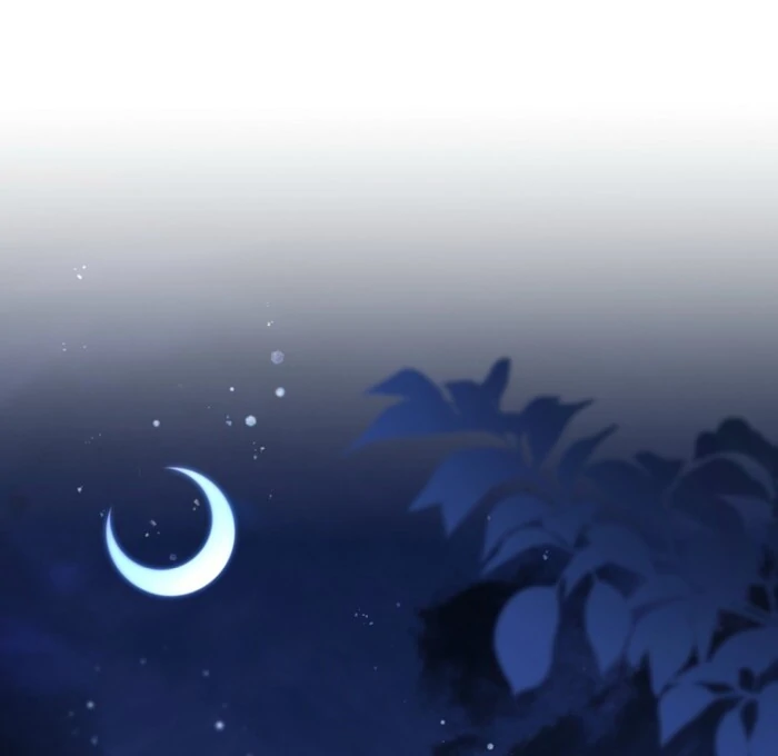 Your Highness, This Is Just a Novel chapter 9 page 94