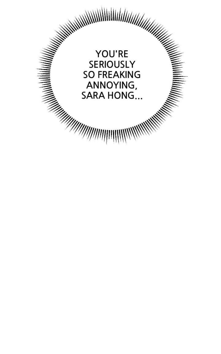 Watch Out For Look-alikes chapter 21 page 112