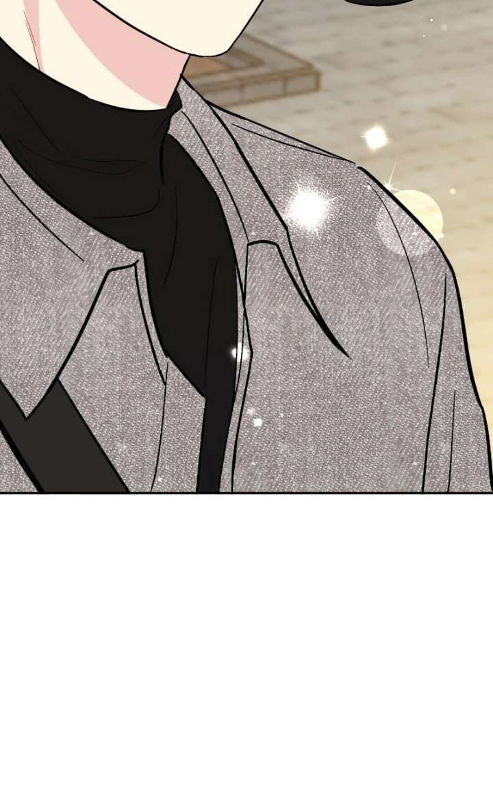 Watch Out For Look-alikes chapter 21 page 118