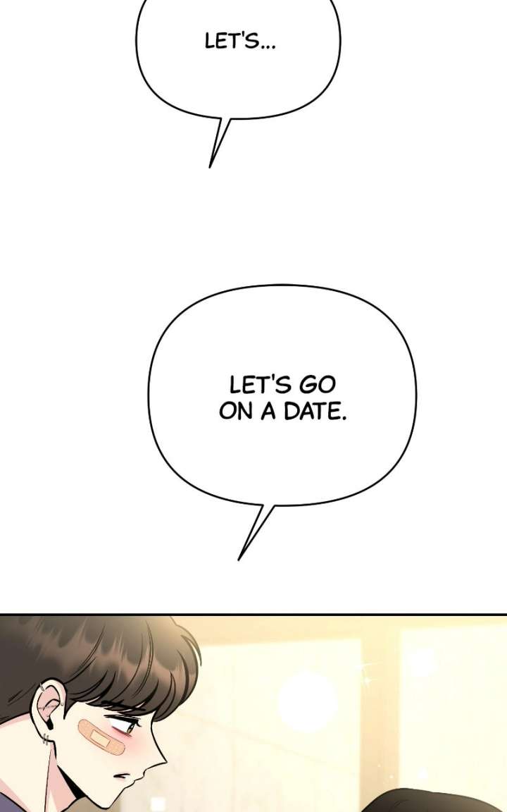 Watch Out For Look-alikes chapter 21 page 16