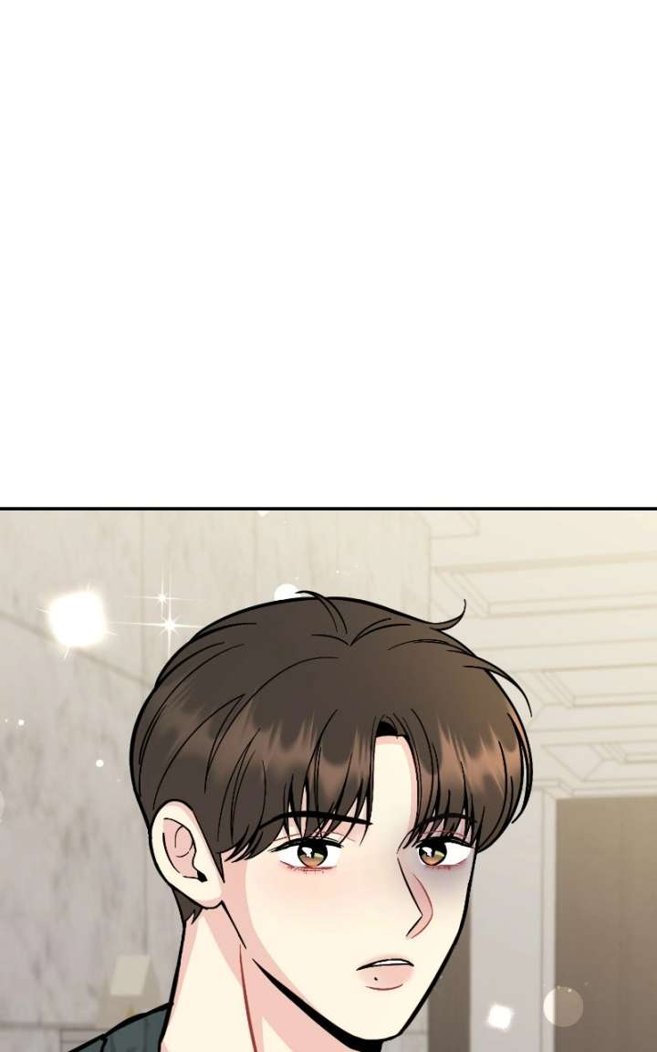 Watch Out For Look-alikes chapter 21 page 20