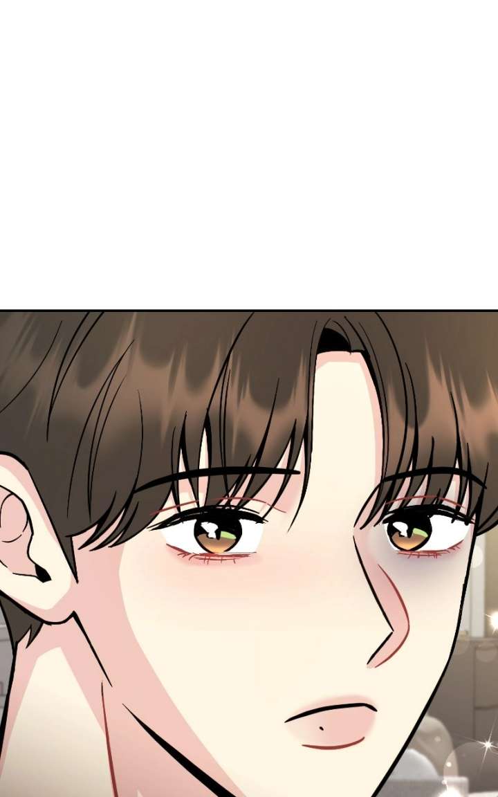 Watch Out For Look-alikes chapter 21 page 22