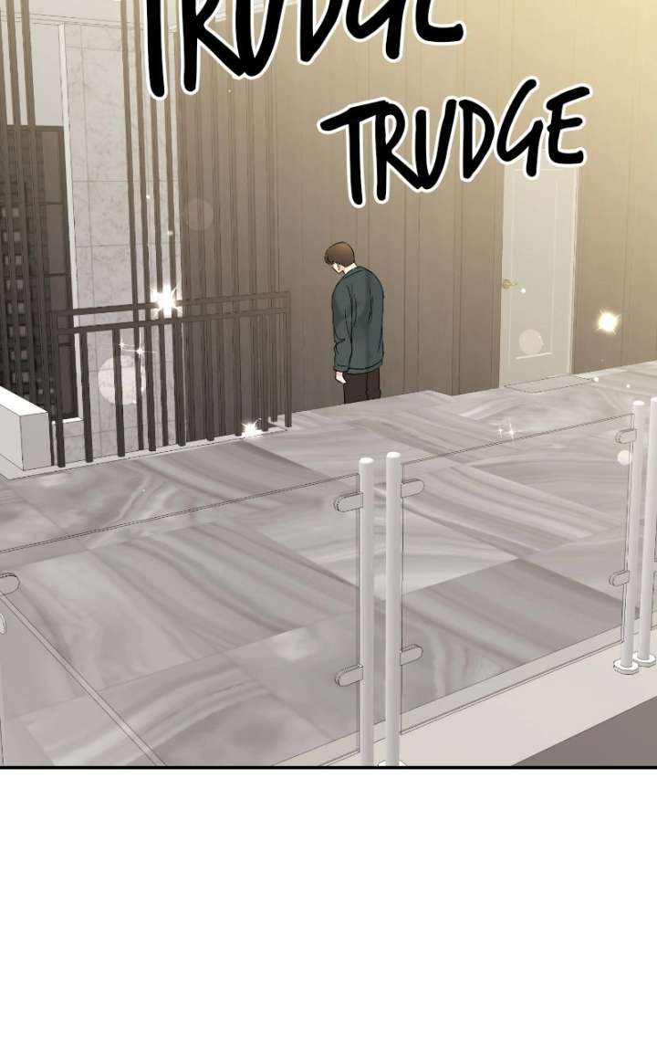 Watch Out For Look-alikes chapter 21 page 26