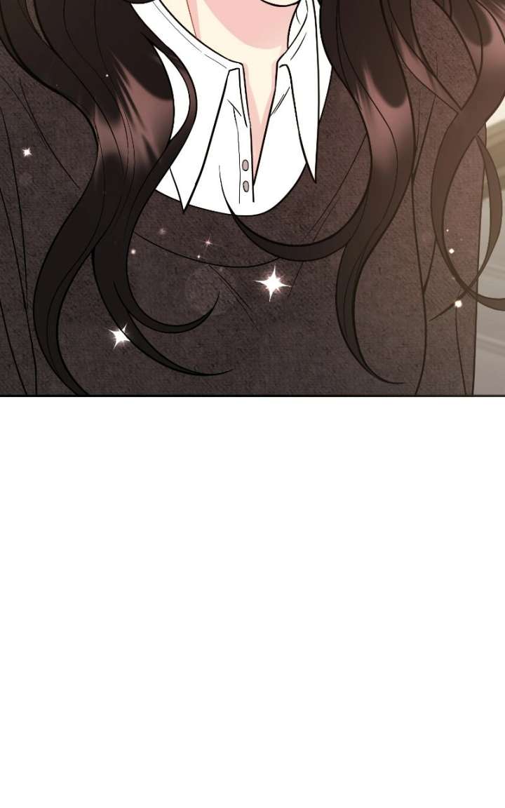 Watch Out For Look-alikes chapter 21 page 3