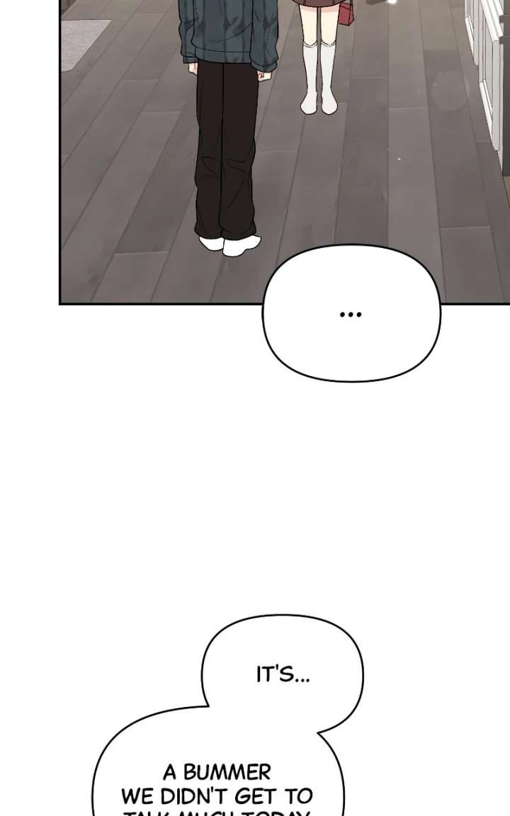 Watch Out For Look-alikes chapter 21 page 35