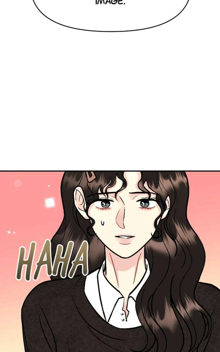 Watch Out For Look-alikes chapter 21 page 40