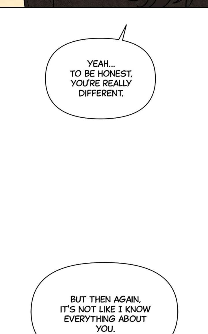 Watch Out For Look-alikes chapter 21 page 41