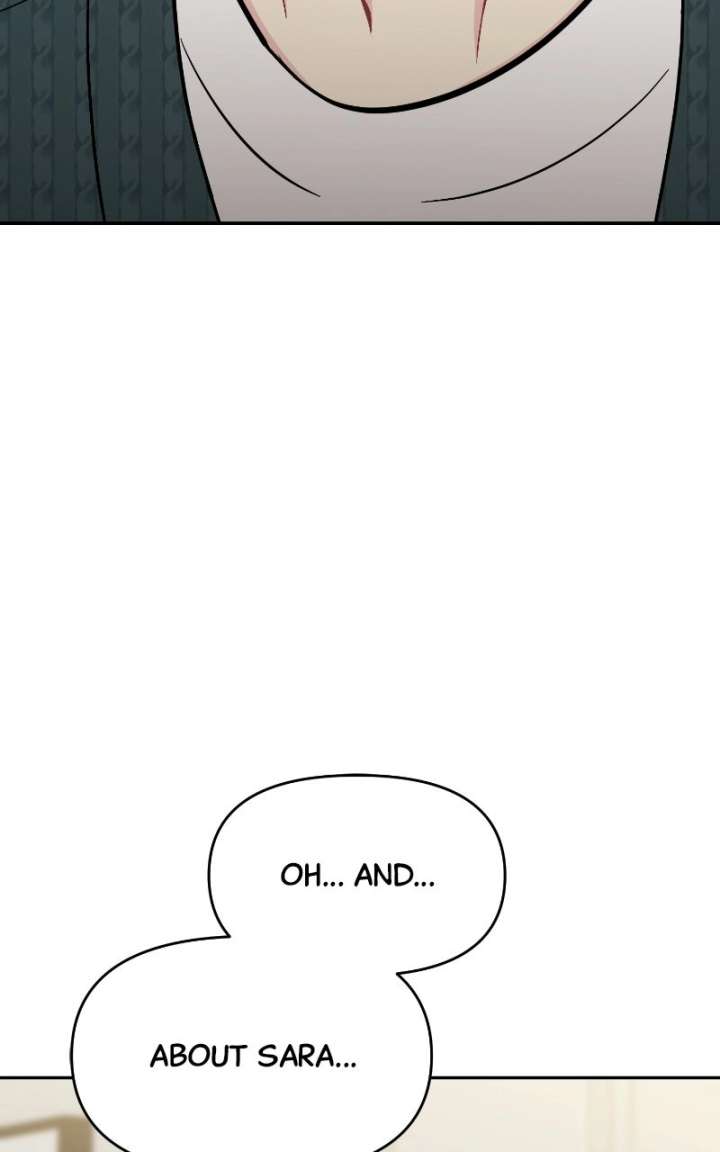 Watch Out For Look-alikes chapter 21 page 44