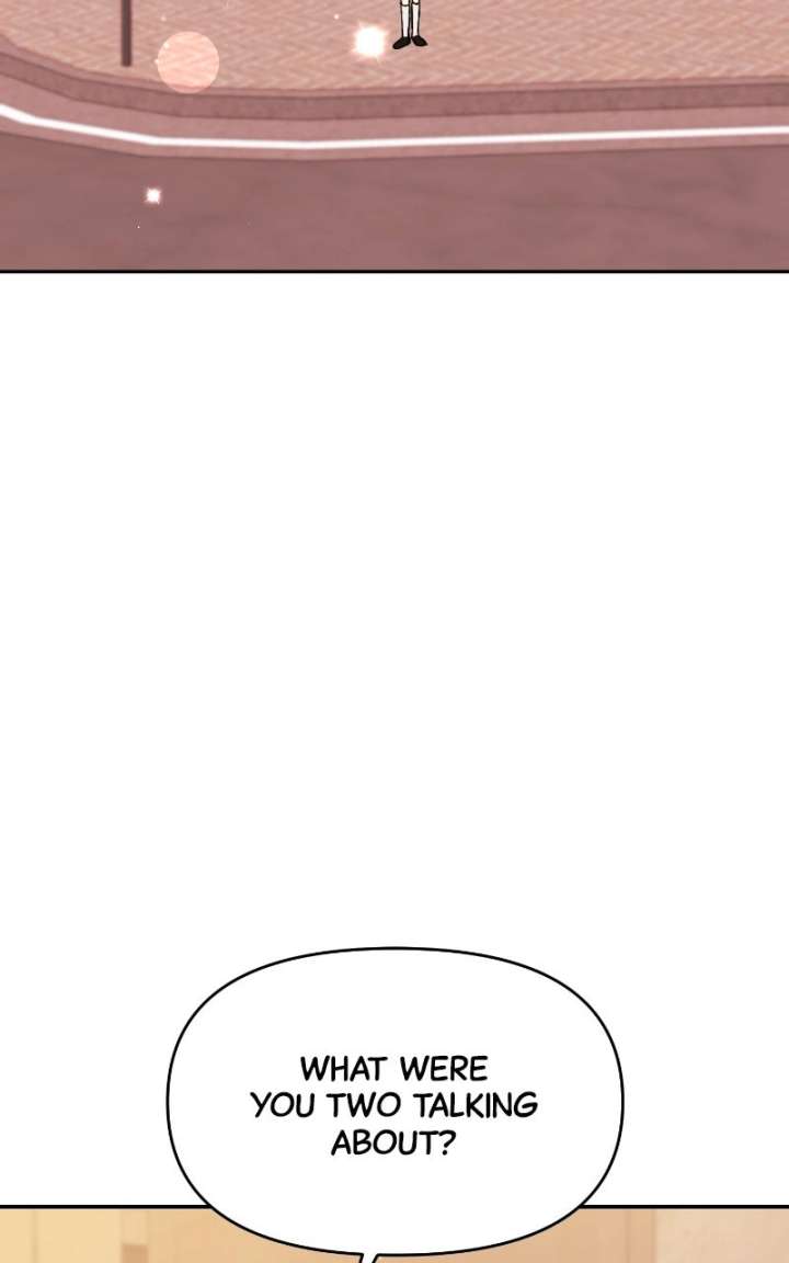 Watch Out For Look-alikes chapter 21 page 56