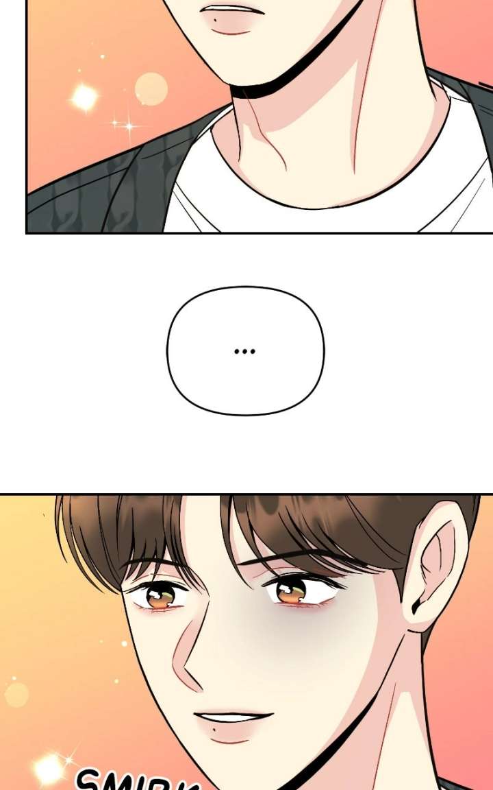 Watch Out For Look-alikes chapter 21 page 63