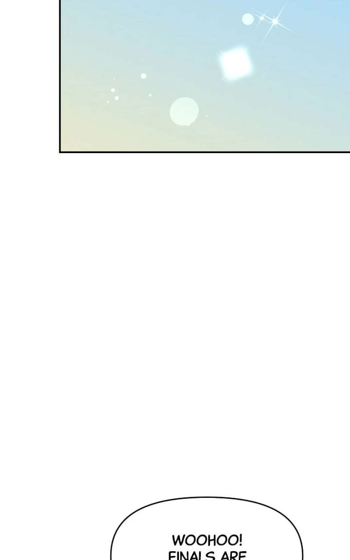 Watch Out For Look-alikes chapter 21 page 69