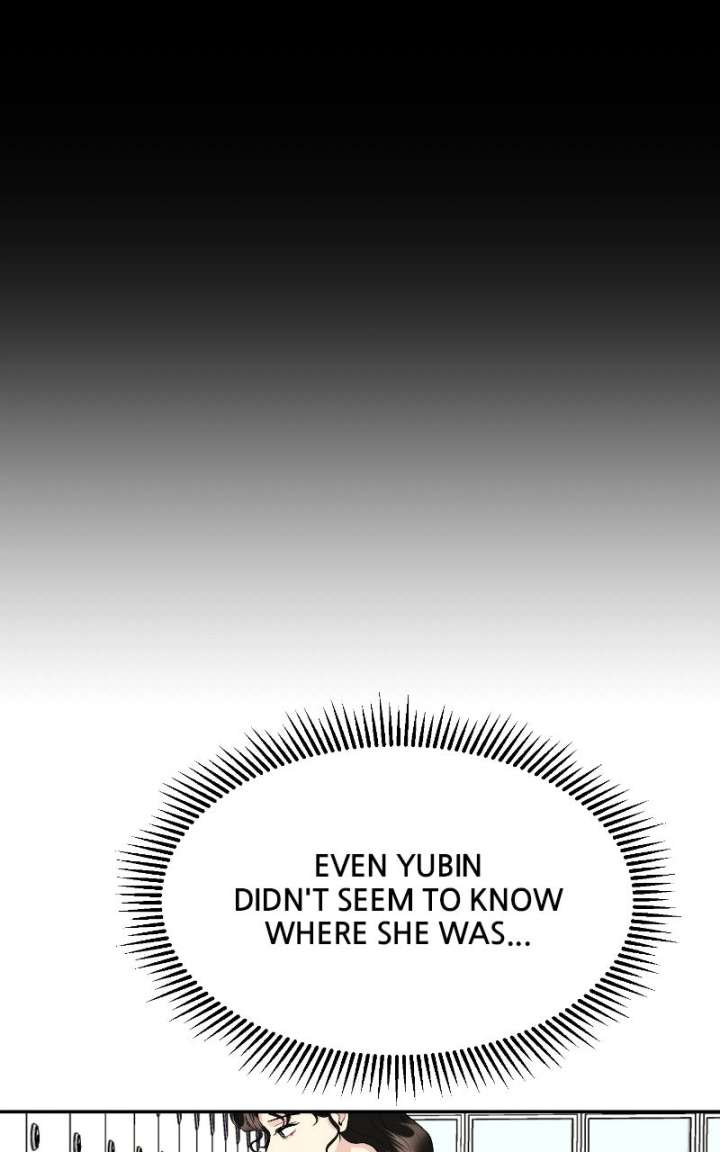 Watch Out For Look-alikes chapter 21 page 77