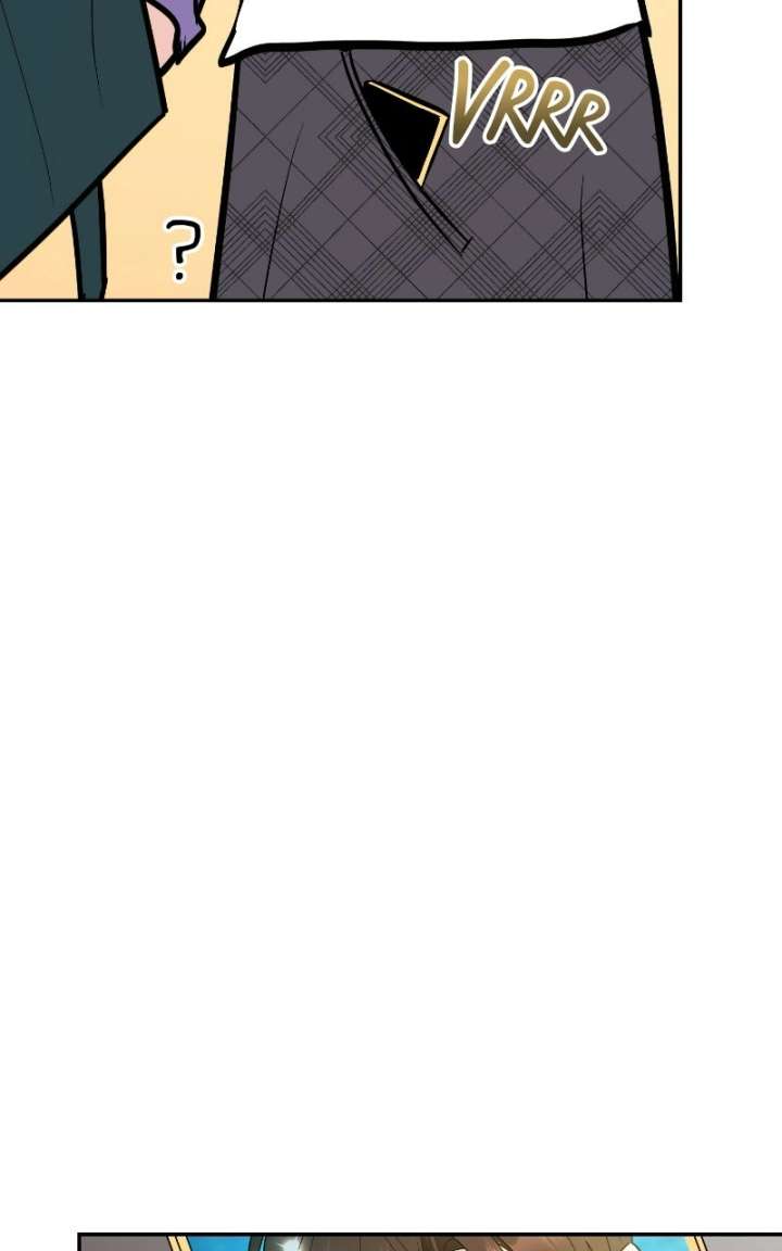 Watch Out For Look-alikes chapter 21 page 79