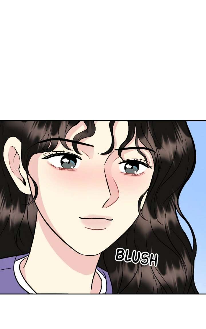Watch Out For Look-alikes chapter 21 page 81