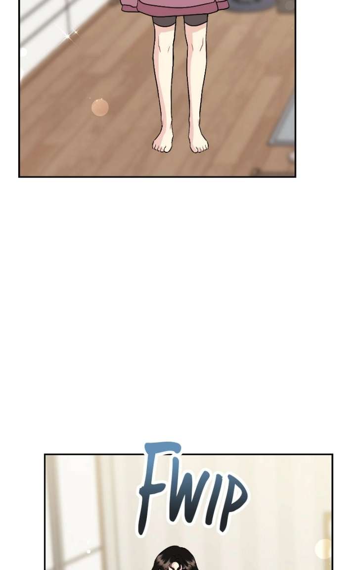 Watch Out For Look-alikes chapter 21 page 86