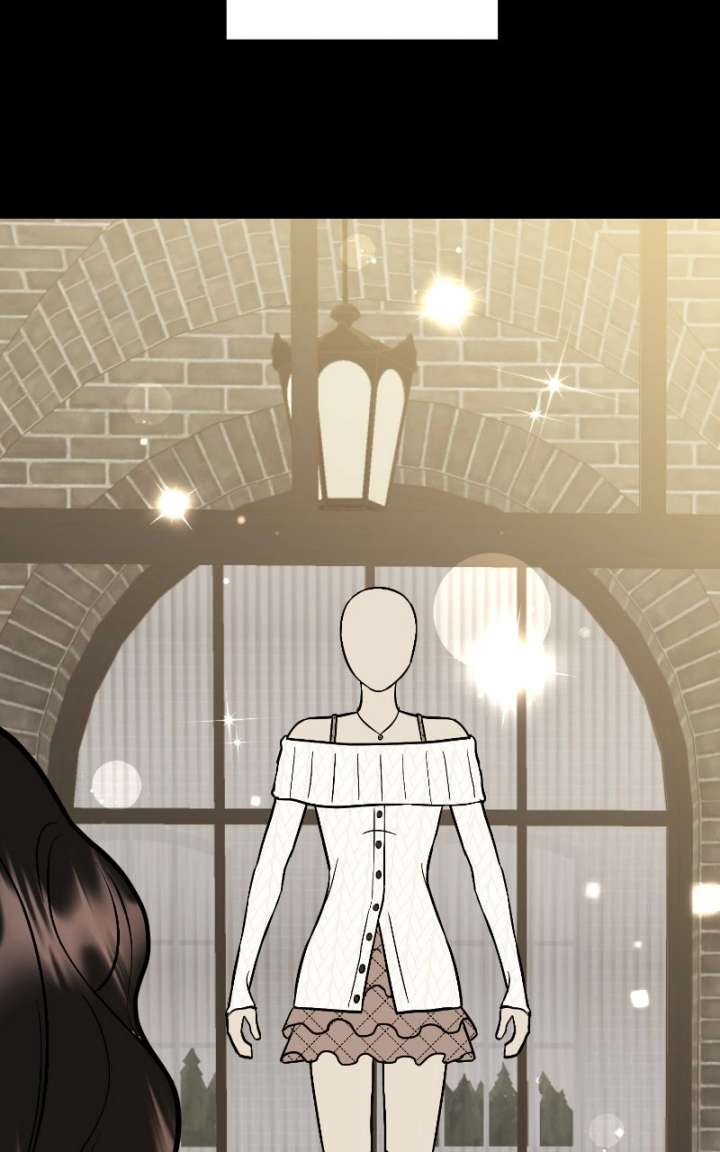 Watch Out For Look-alikes chapter 21 page 95