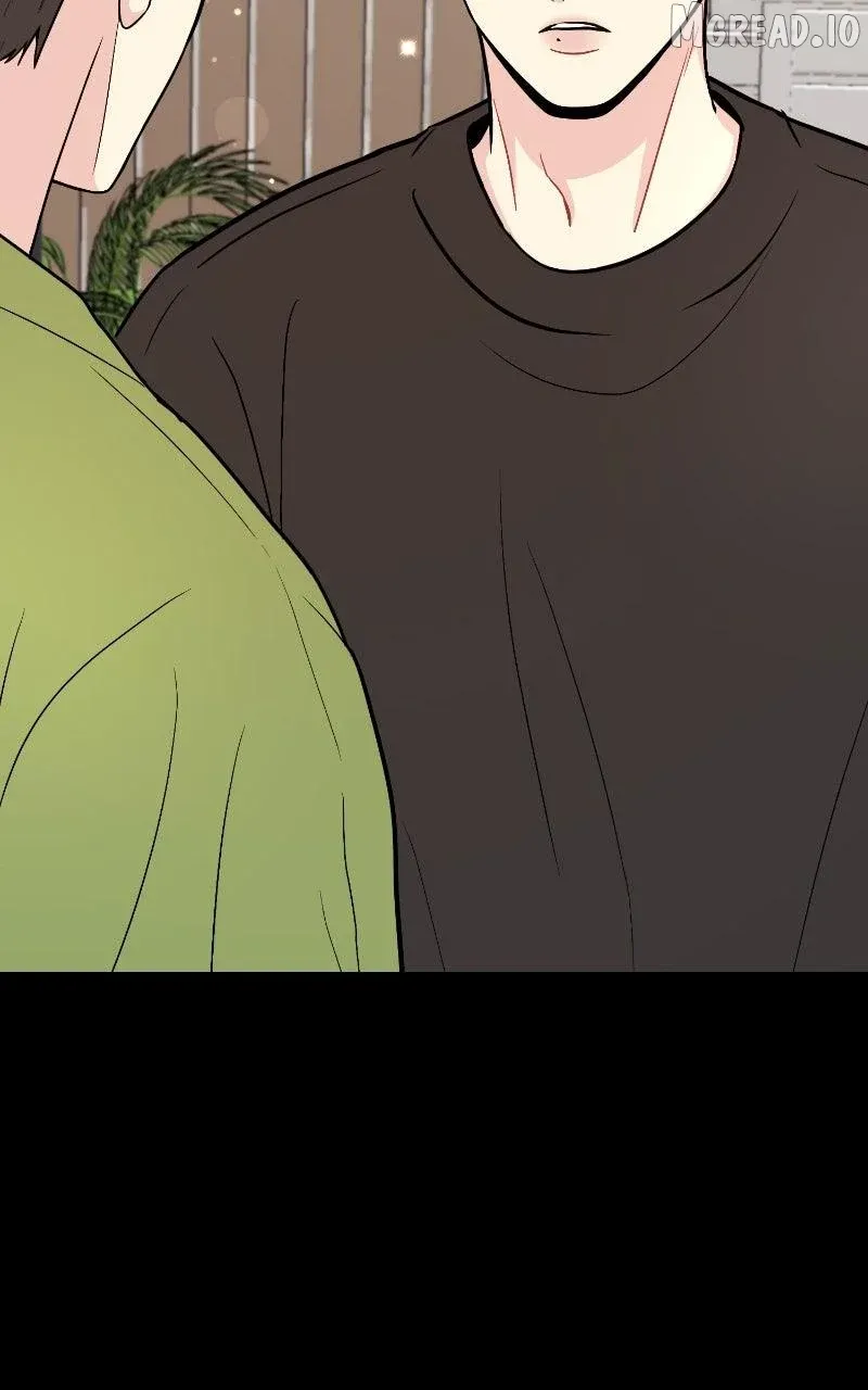 Watch Out For Look-alikes chapter 22 page 87