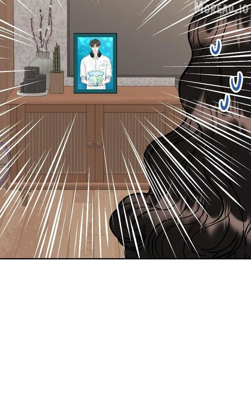 Watch Out For Look-alikes chapter 22 page 33