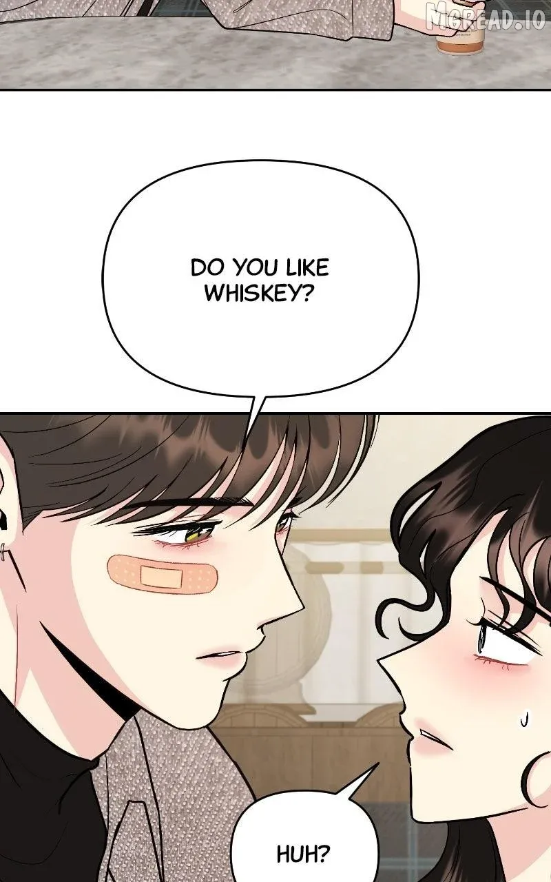 Watch Out For Look-alikes chapter 22 page 65