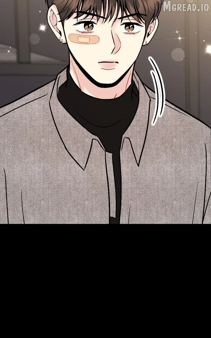 Watch Out For Look-alikes chapter 22 page 117