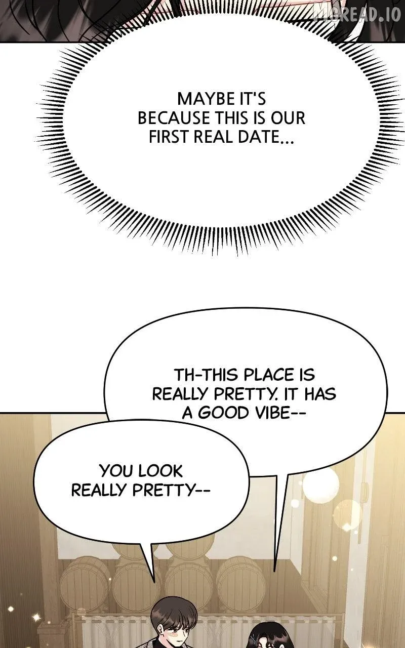 Watch Out For Look-alikes chapter 22 page 54