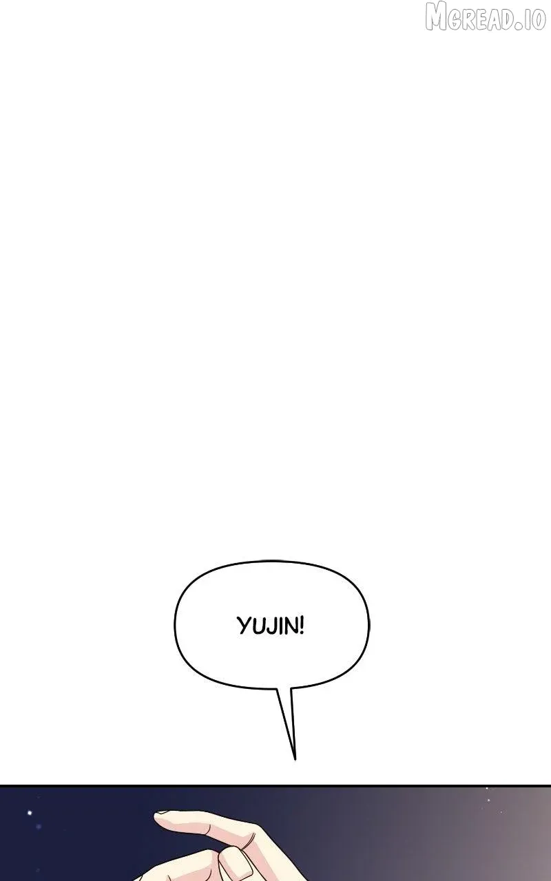 Watch Out For Look-alikes chapter 22 page 1
