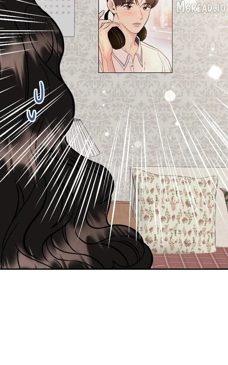 Watch Out For Look-alikes chapter 22 page 29