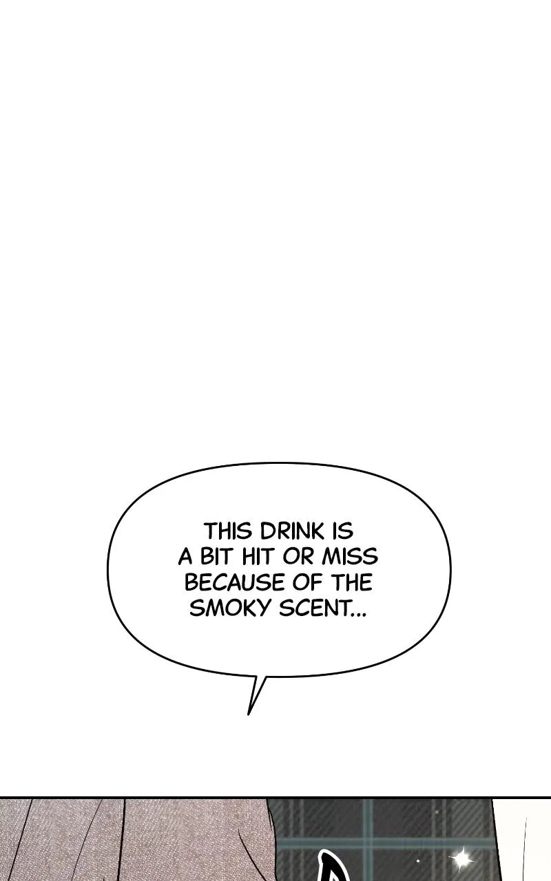 Watch Out For Look-alikes chapter 23 page 1