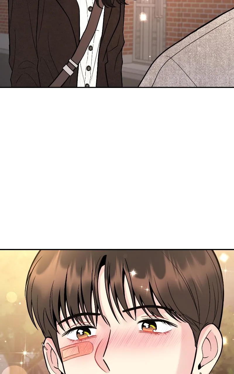 Watch Out For Look-alikes chapter 23 page 99
