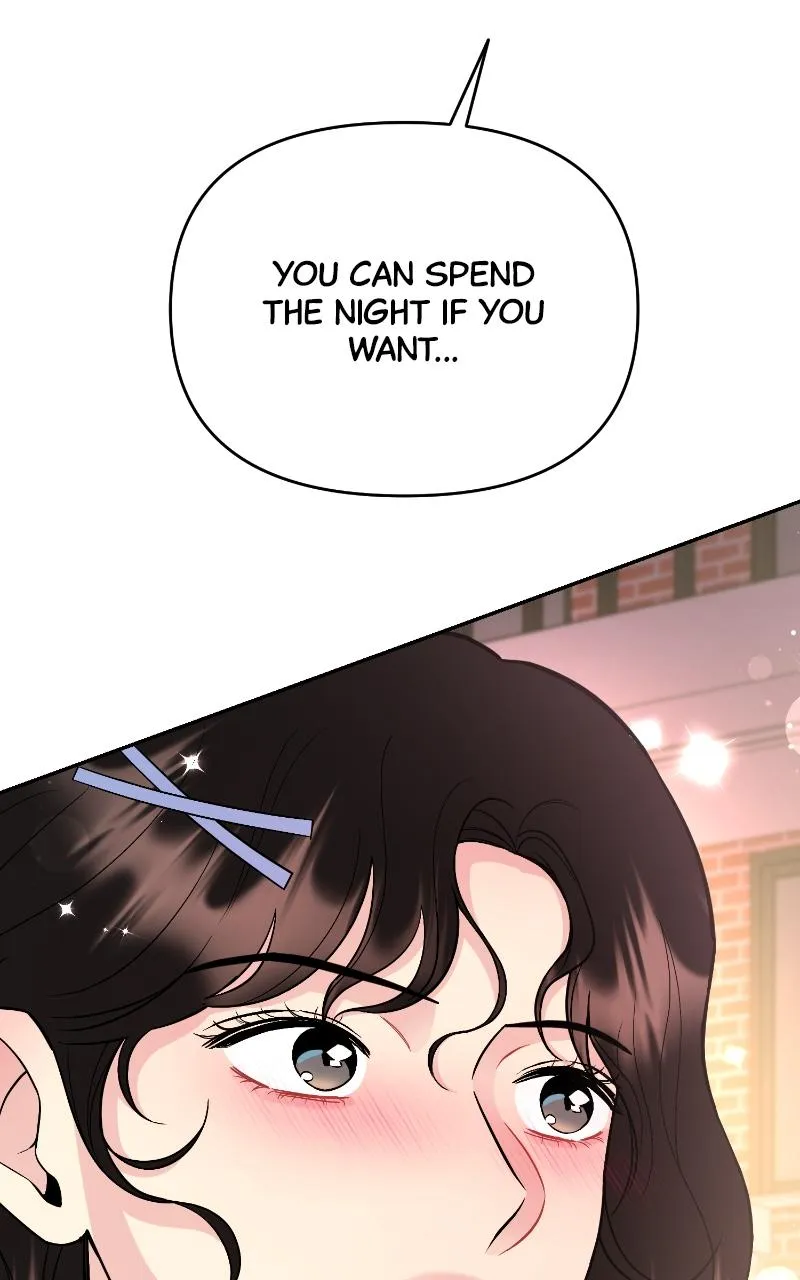 Watch Out For Look-alikes chapter 23 page 128