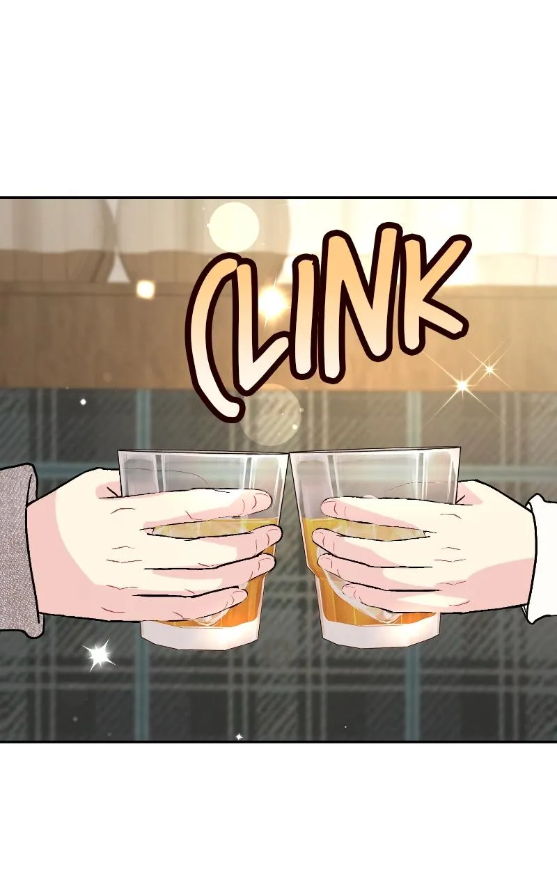 Watch Out For Look-alikes chapter 23 page 3