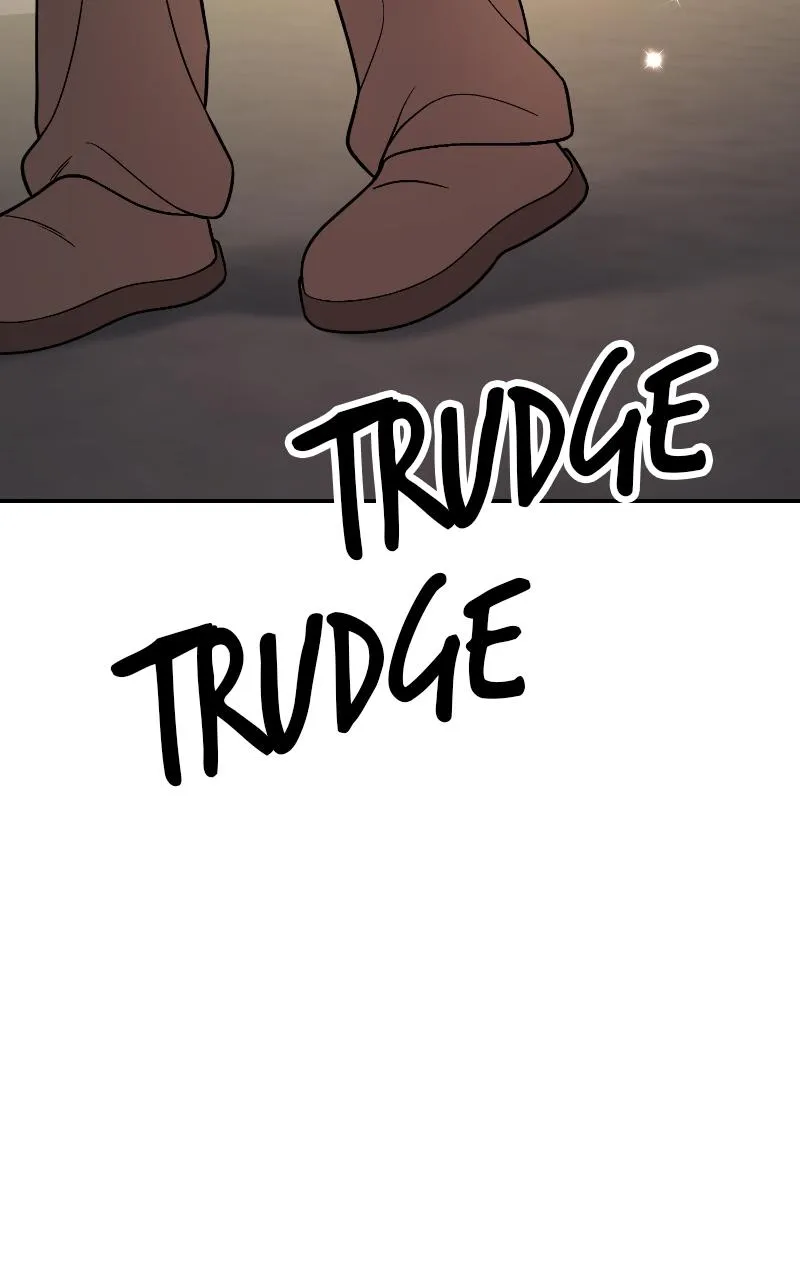Watch Out For Look-alikes chapter 23 page 119