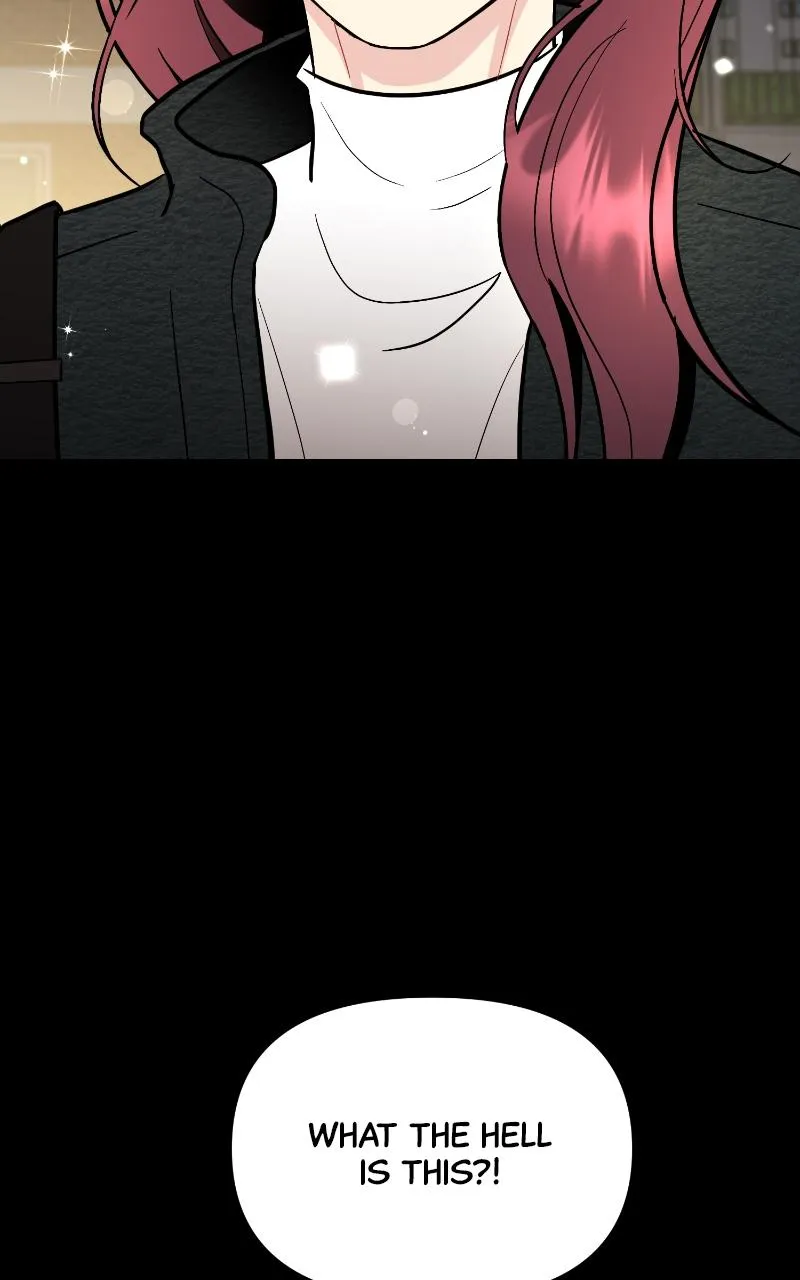Watch Out For Look-alikes chapter 23 page 108