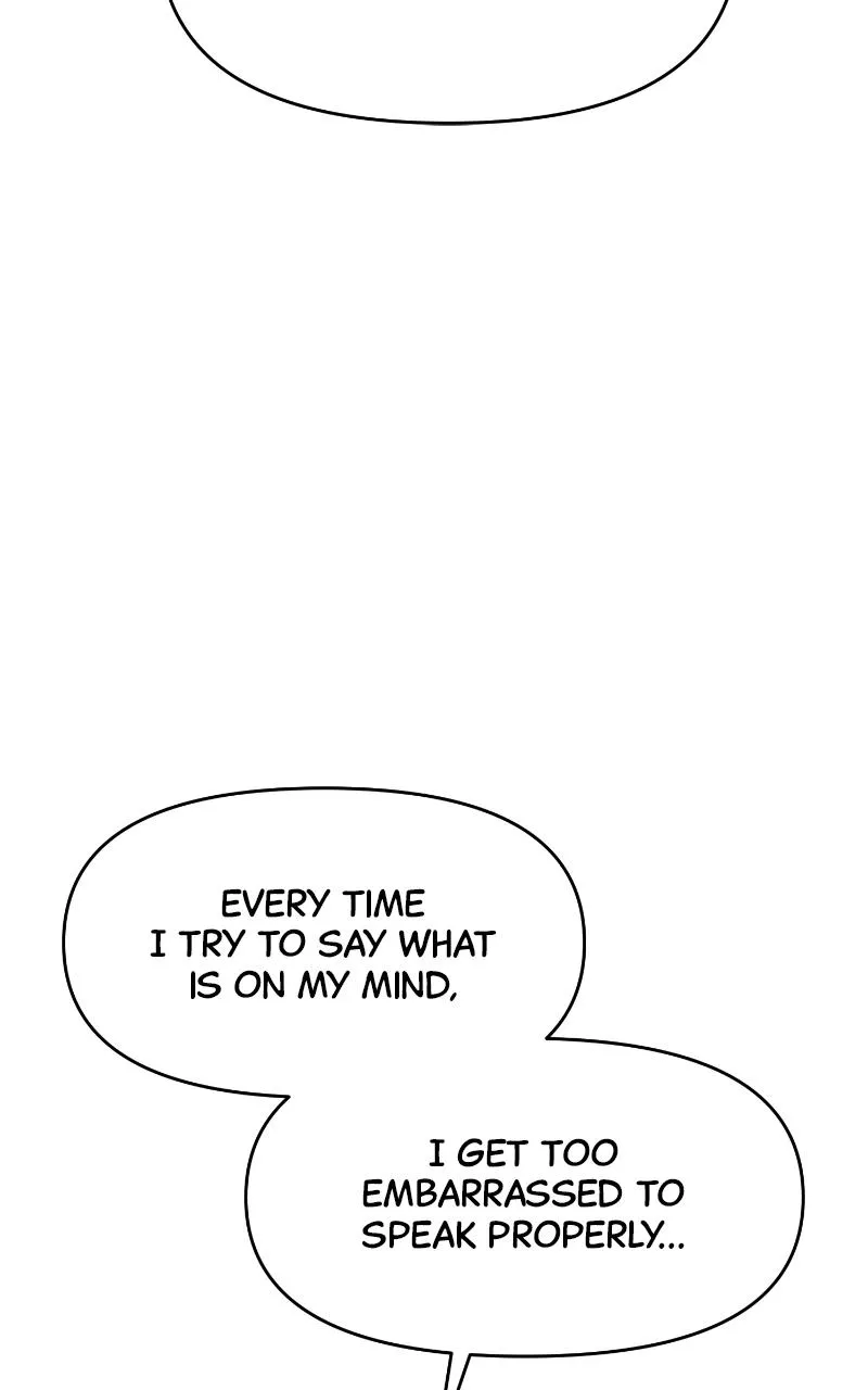 Watch Out For Look-alikes chapter 23 page 53