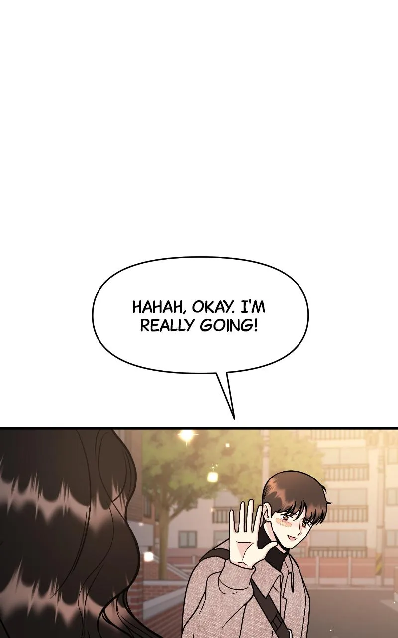 Watch Out For Look-alikes chapter 23 page 90
