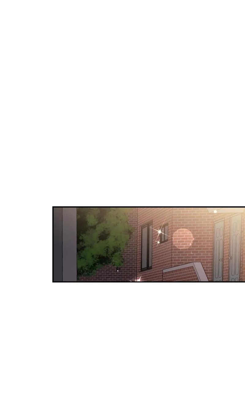 Watch Out For Look-alikes chapter 23 page 79